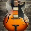 2015 Gibson 1959 reissue ES175D vintage specs limited edition like new