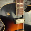 2015 Gibson 1959 reissue ES175D vintage specs limited edition like new