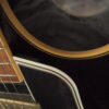 2015 Gibson 1959 reissue ES175D vintage specs limited edition like new