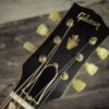 2015 Gibson 1959 reissue ES175D vintage specs limited edition like new