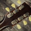 2015 Gibson 1959 reissue ES175D vintage specs limited edition like new