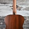 2011 Martin OM-1GT Natural