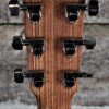 2011 Martin OM-1GT Natural