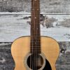 2011 Martin OM-1GT Natural