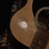 2011 Martin OM-1GT Natural