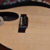 2011 Martin OM-1GT Natural