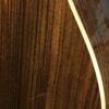 2018 Taylor 812ce NAMM Limited Edition Natural