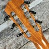 2018 Taylor 812ce NAMM Limited Edition Natural