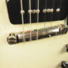 2008 Gibson Custom Shop Les Paul Special - TV White