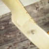 2008 Gibson Custom Shop Les Paul Special - TV White