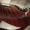 2009 Gibson SG carved top/back