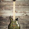 2013 Paul Reed Smith-Artist 24