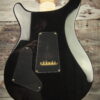 2013 Paul Reed Smith-Artist 24