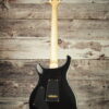 2013 Paul Reed Smith-Artist 24