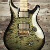 2013 Paul Reed Smith-Artist 24