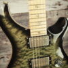 2013 Paul Reed Smith-Artist 24