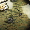 2013 Paul Reed Smith-Artist 24