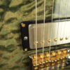 2013 Paul Reed Smith-Artist 24