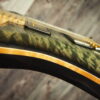2013 Paul Reed Smith-Artist 24