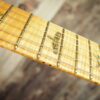2013 Paul Reed Smith-Artist 24