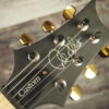 2013 Paul Reed Smith-Artist 24