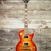 2014 Gibson Les Paul Standard