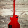 2014 Gibson Les Paul Standard