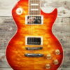 2014 Gibson Les Paul Standard