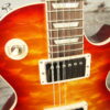 2014 Gibson Les Paul Standard