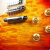 2014 Gibson Les Paul Standard