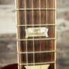 2014 Gibson Les Paul Standard