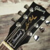 2014 Gibson Les Paul Standard