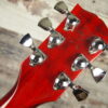 2014 Gibson Les Paul Standard