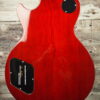 2014 Gibson Les Paul Standard