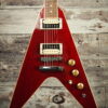 2016 Gibson Flying V