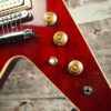 2016 Gibson Flying V