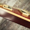 2016 Gibson Flying V