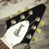 2016 Gibson Flying V
