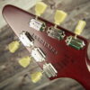 2016 Gibson Flying V