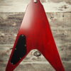 2016 Gibson Flying V