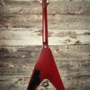 2016 Gibson Flying V