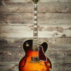 2018 Gibson ES-275 Custom