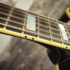 2018 Gibson ES-275 Custom