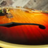 2018 Gibson ES-275 Custom