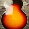 2018 Gibson ES-275 Custom