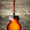 2018 Gibson ES-275 Custom
