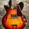 2018 Gibson ES-275 Custom