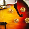 2018 Gibson ES-275 Custom