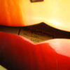 2018 Gibson ES-275 Custom