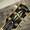 2018 Gibson ES-275 Custom